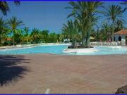 Houses in Avenida de Gran Canaria, 353, Playa del...