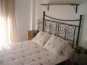 Houses in Avenida del Deporte, Islantilla Gabinohome