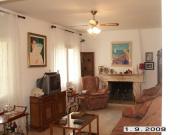 Houses in Avenida Diputacion, 107, Cambrils Gabinohome