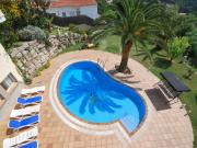 Houses in Avenida Pau Casals, 29, Lloret de Mar Gabinohome