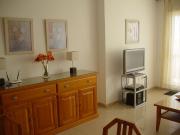 Houses in C/ Escotilla, 9, Almerimar Gabinohome