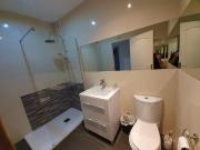 Houses in c/ james ensor n 2, 2, Torrevieja Gabinohome Houses in c/ james ensor n 2, 2, Torrevieja Gabinohome