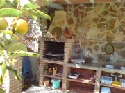 Houses in calle Albahaca, 7, Torreblanca del Sol,...