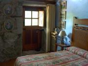 Houses in calle Alcoucer, 9, Gondomar Gabinohome