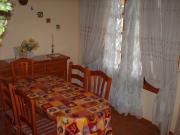 Houses in Calle ametler, 1, Alcocebre Gabinohome