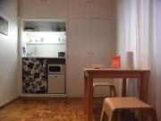 Houses in Calle de Augusto figueroa, 9, Madrid Capital...