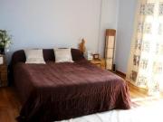 Houses in Calle de E, 1, Padul Gabinohome