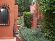 Houses in Calle de la alameda, 5, Alfacar Gabinohome