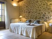 Houses in Calle de la Luna, 7, Soller Gabinohome