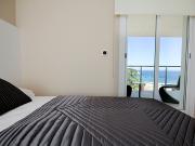 Houses in Calle Estribord, 15, Altea Gabinohome