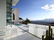 Houses in Calle Gales, 486, Altea Gabinohome