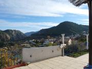 Houses in calle Huertecillas, 18, Conchar Valle de...