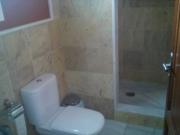Houses in Calle Suiza, playa blanca, Yaiza Gabinohome
