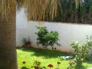 Houses in Calle tulipa, 8, Denia Gabinohome