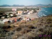 Houses in Camino D 21, Mazarron Gabinohome