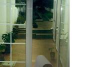 Houses in CARRER DE BAIX, Es Mercadal Gabinohome