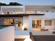 Houses in Carrer de s, 15, Ibiza Gabinohome