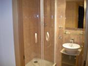 Houses in Carrer del Arc del teatre, 6, Barcelona...