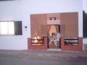Houses in carrer des sol, 4, Punta Prima San Lluis, San...
