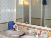 Houses in cerro muriano, Cordoba Capital Gabinohome