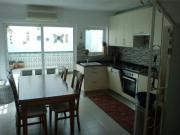 Houses in Federico García Lorca, 9, Carboneras Gabinohome