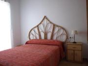 Houses in jurel, 19, Cabo de Gata Gabinohome