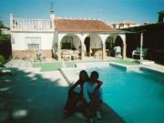 Houses in KM. 9, Granada Capital Gabinohome