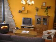 Houses in LA FUENTE, 24, Allin Gabinohome