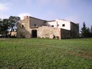 Houses in mas ferrer pages s/n, Saus Gabinohome