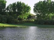 Houses in N 211, Caspe Gabinohome