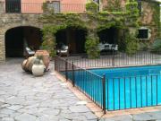 Houses in Paratge masos de La Pera, 10, La Pera Gabinohome