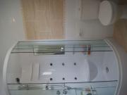 Houses in Paseo Isla de Samoa, 2, Cartagena Gabinohome