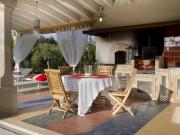 Houses in POLIGONO 1, 297, Pollença Gabinohome