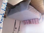 Houses in real, 6, The Gran Canarian palms Gabinohome