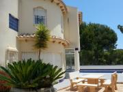 Houses in Rio Segura, 466, Orihuela Costa Gabinohome