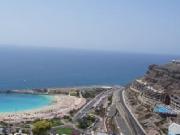 Houses in Roque De Los Muchachos, 6, Mogan Gabinohome