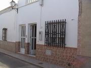 Houses in Rue Trigo, 11, Nijar Gabinohome