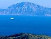 Houses in tarifa, Tarifa Gabinohome