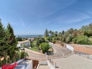 Houses in Ur. El Rosario, 402, Marbella Gabinohome