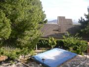 Houses in Urb, el paraiso, 134, Naquera Gabinohome