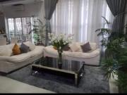 HOUSES & LOT 6 bedrooms w/ toilet and bath, TV FOR SALE!...