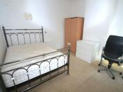 HouseShare Kingswood Road, Fallowfield, Manchester, M14