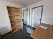 HouseShare Upper Lloyd Street, Rusholme, Manchester, M14