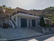 House/Villa/Residential em Vila Real, Meso Frio REF:4270