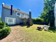 VALLE DEL OESTE 3 DORM APTO CRÈDITO 2 BAÑOS PATIO CASA...