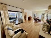 HOUSING 3 DORM / ESCRITURA APTO CRÈDITO SAN ALFONSO CASA...