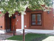 HOUSING Casa Quintas De Arguello, 3 DORMITORIOS COCHER 3...