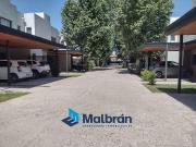 Housing Casa Villa Belgrano seguridad