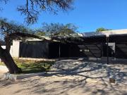 Housing / Casas 3 Dormit / 200 M2 / Todo Planta Baja /...