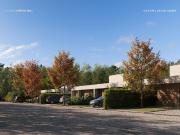 Housing Cañitas City Bell Barrio Residencial